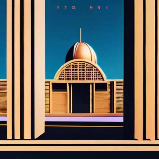 Ghosts On The Grid cover