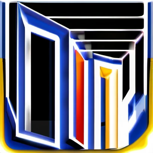 Flickering Frames cover