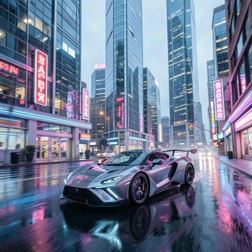 music_menu_loop_02_neon_garage cover
