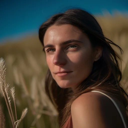 Whispers In The Tall Grass cover