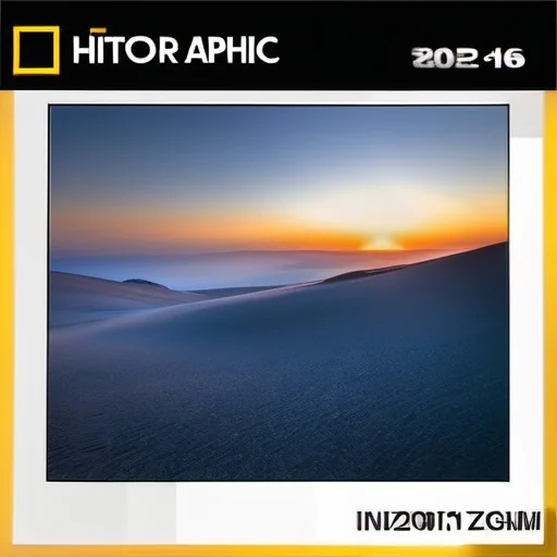 Fading Ascent cover