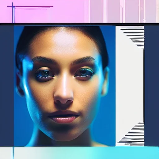 Pulse Line cover