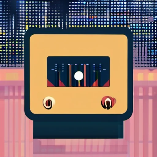 Last Stop cover