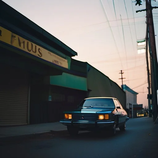 Black Moss Road cover