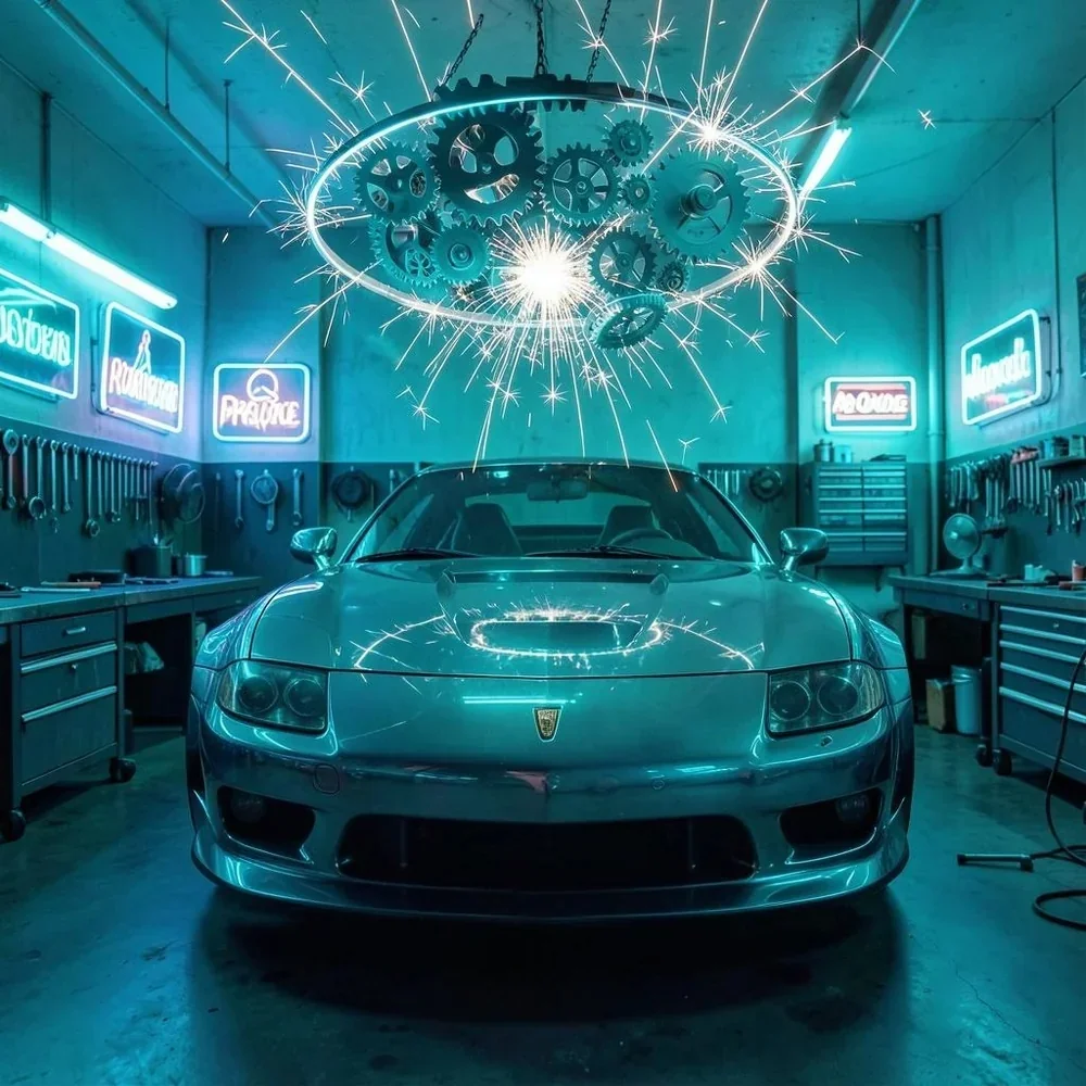 music_menu_loop_02_neon_garage cover