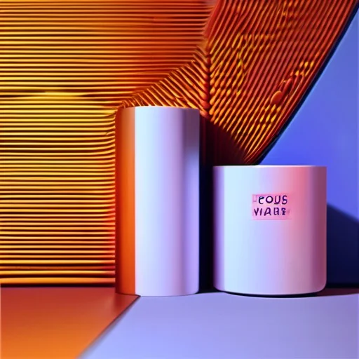 Neon Weaver cover