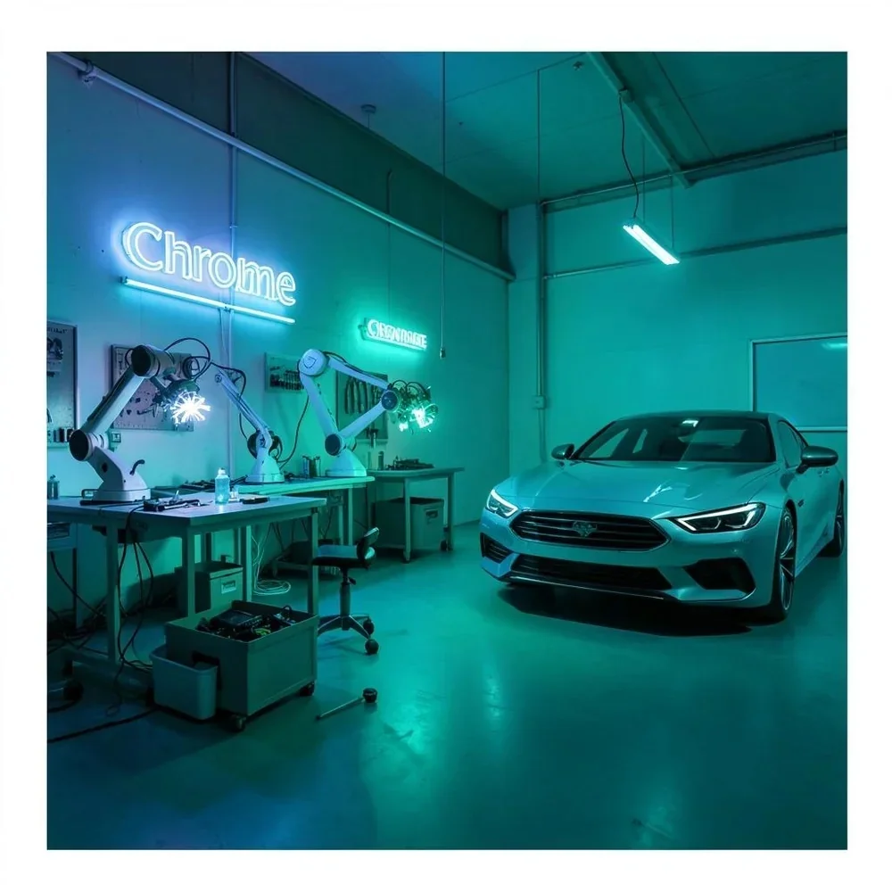 music_menu_loop_02_neon_garage cover