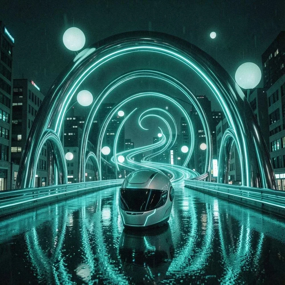 music_menu_loop_02_neon_garage cover