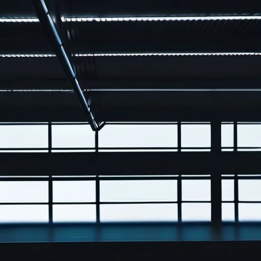 Faded Tracks, I'Ve Walked cover