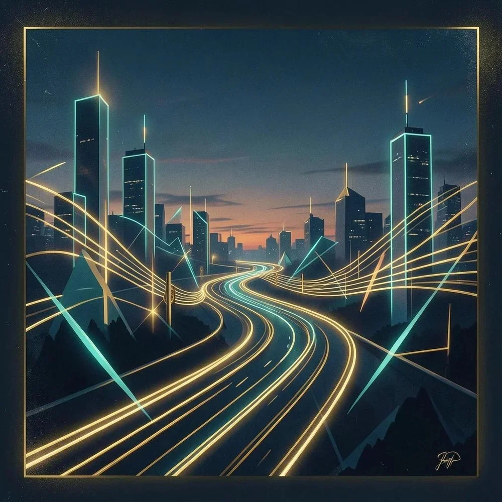 music_menu_loop_02_neon_garage cover