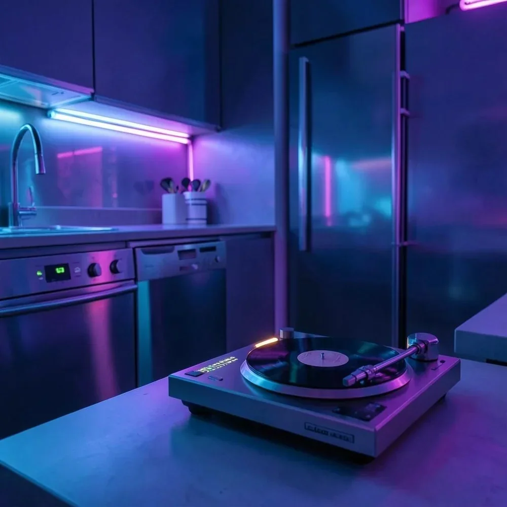music_menu_loop_02_neon_garage cover