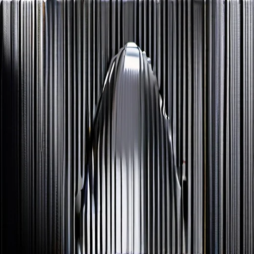 Silver At Dawn cover