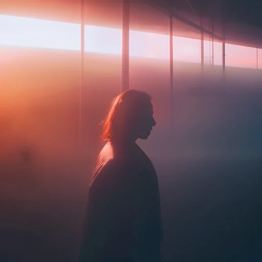 Neon Pulse Beats In cover