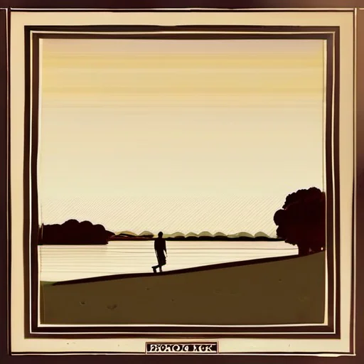 Bayou Clocks, Tick Tock cover