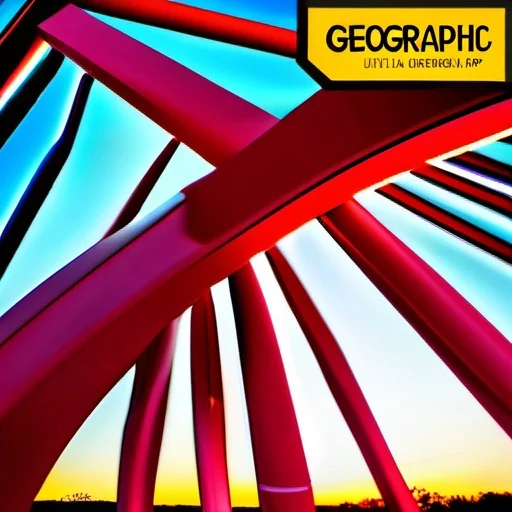 Neon Brotherhood cover