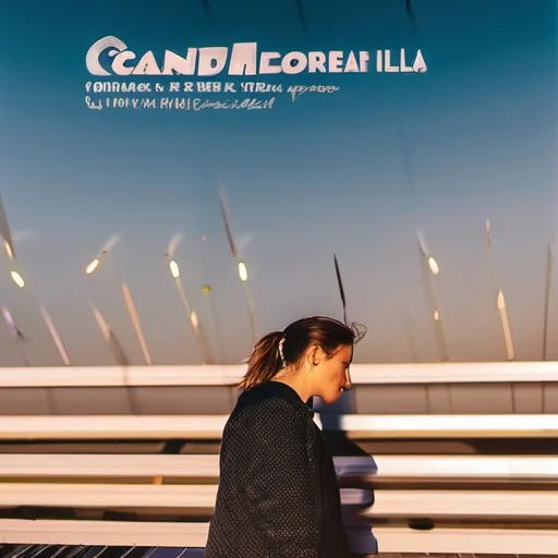 Lightbreak cover