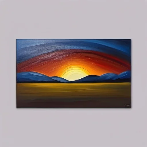 Beacon In The Night cover