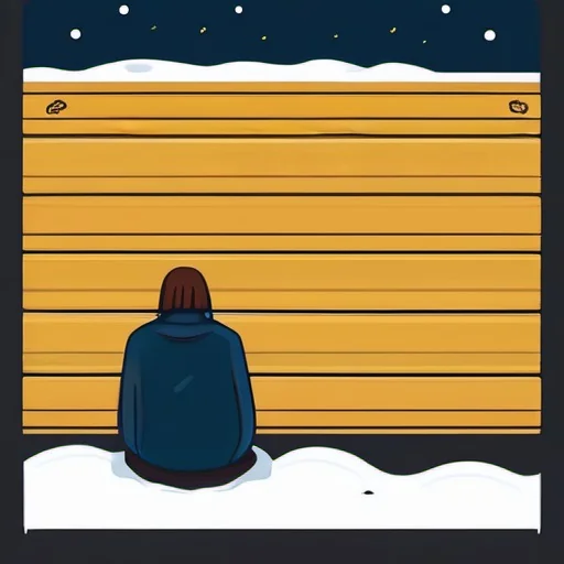 Silver Screen Shelter cover
