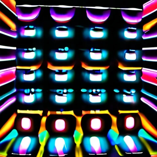 Counting The Steps cover