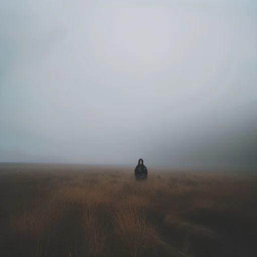 Oh, Little Stray In cover