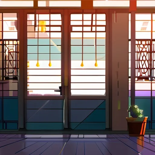 In Darkness And Light cover
