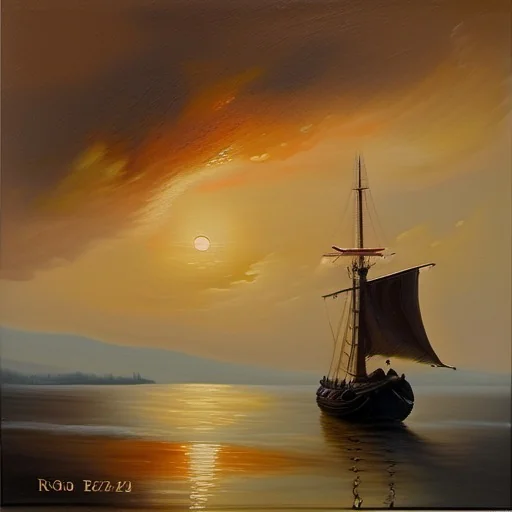 Whispering Winds, Hidden Pier cover