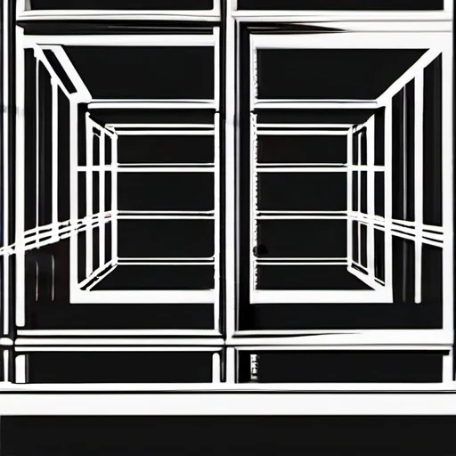 Wired Wireframe Dawn cover
