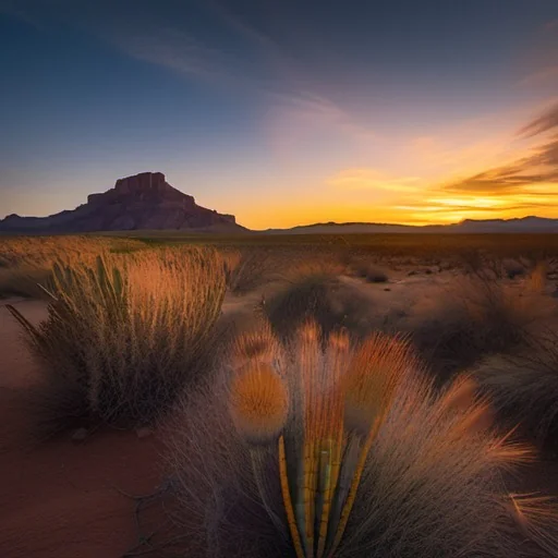 Ghosting Arizona cover