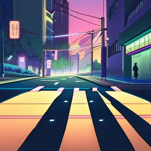 Neon Welder cover