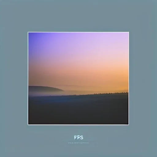 Midsummer'S Heat cover