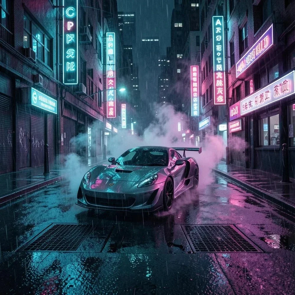 music_menu_loop_02_neon_garage cover