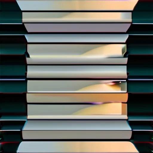 Sydney Sunrise cover