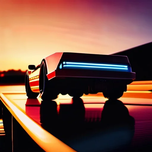Neon, Neon, A Lonesome Glow cover