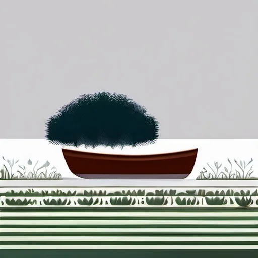 Orchard Anchor cover