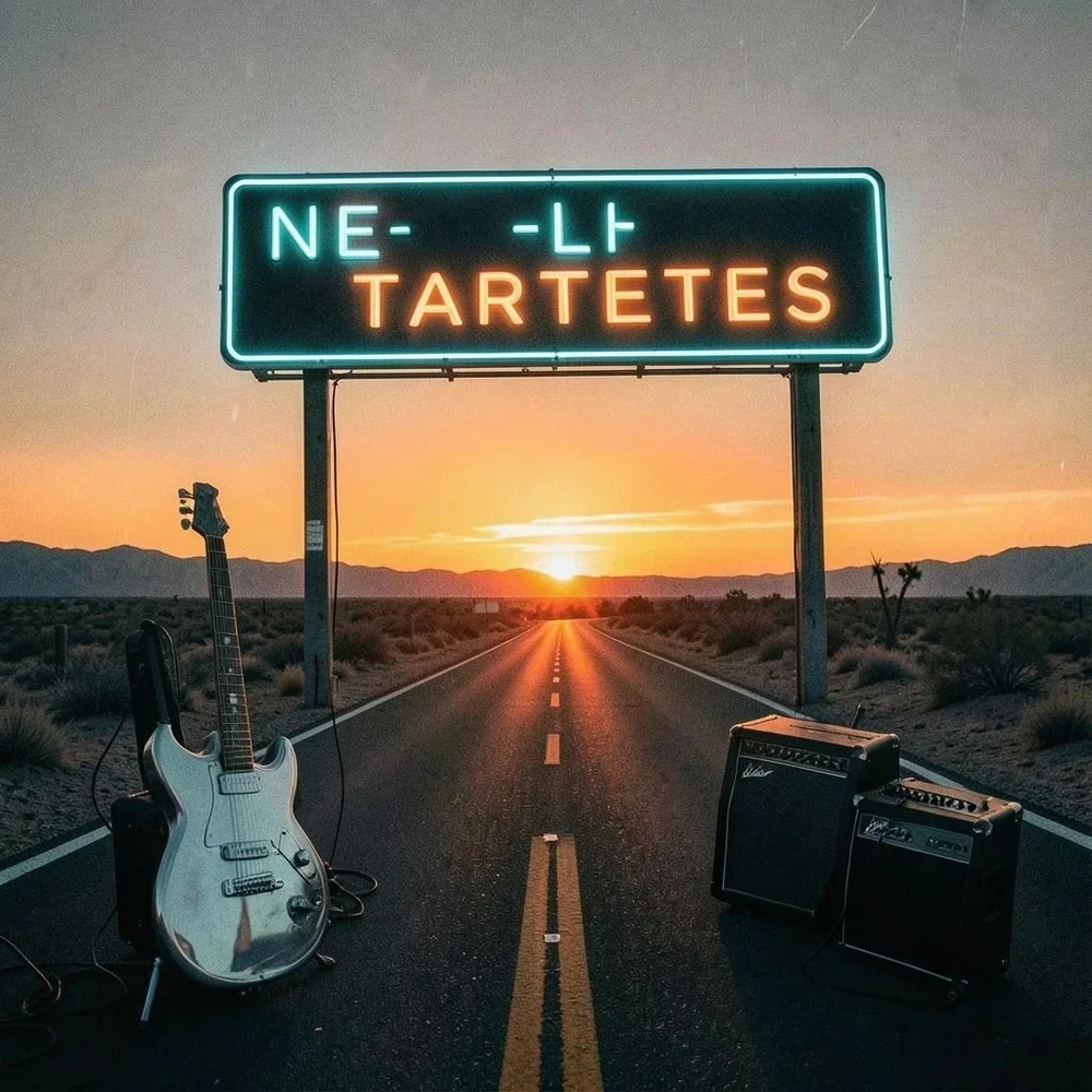 music_menu_loop_02_neon_garage cover