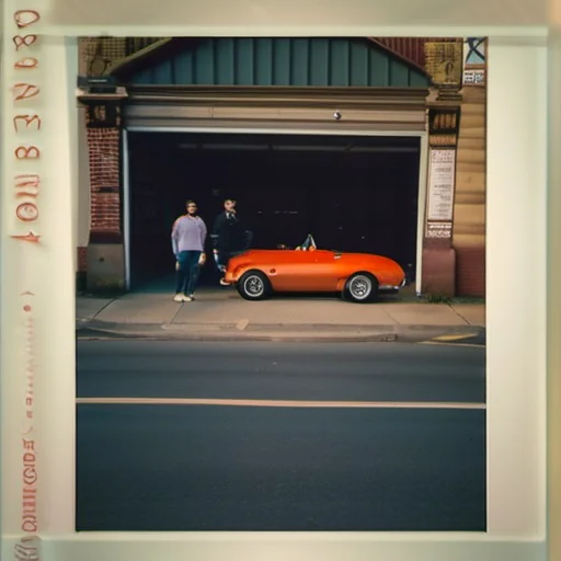 Coral Rubicon cover