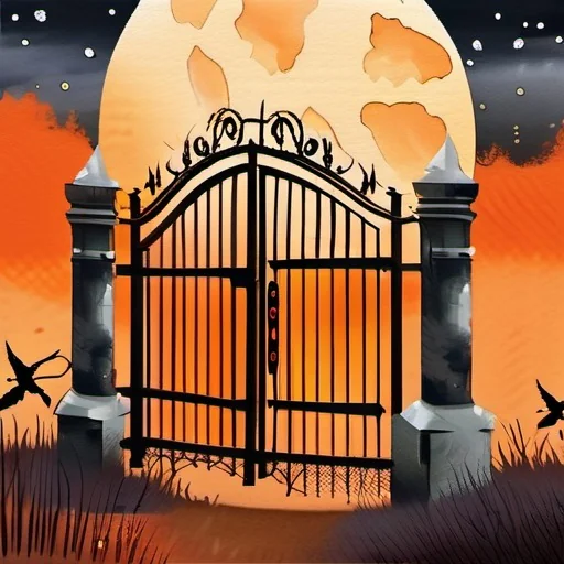 Graveyard Special cover