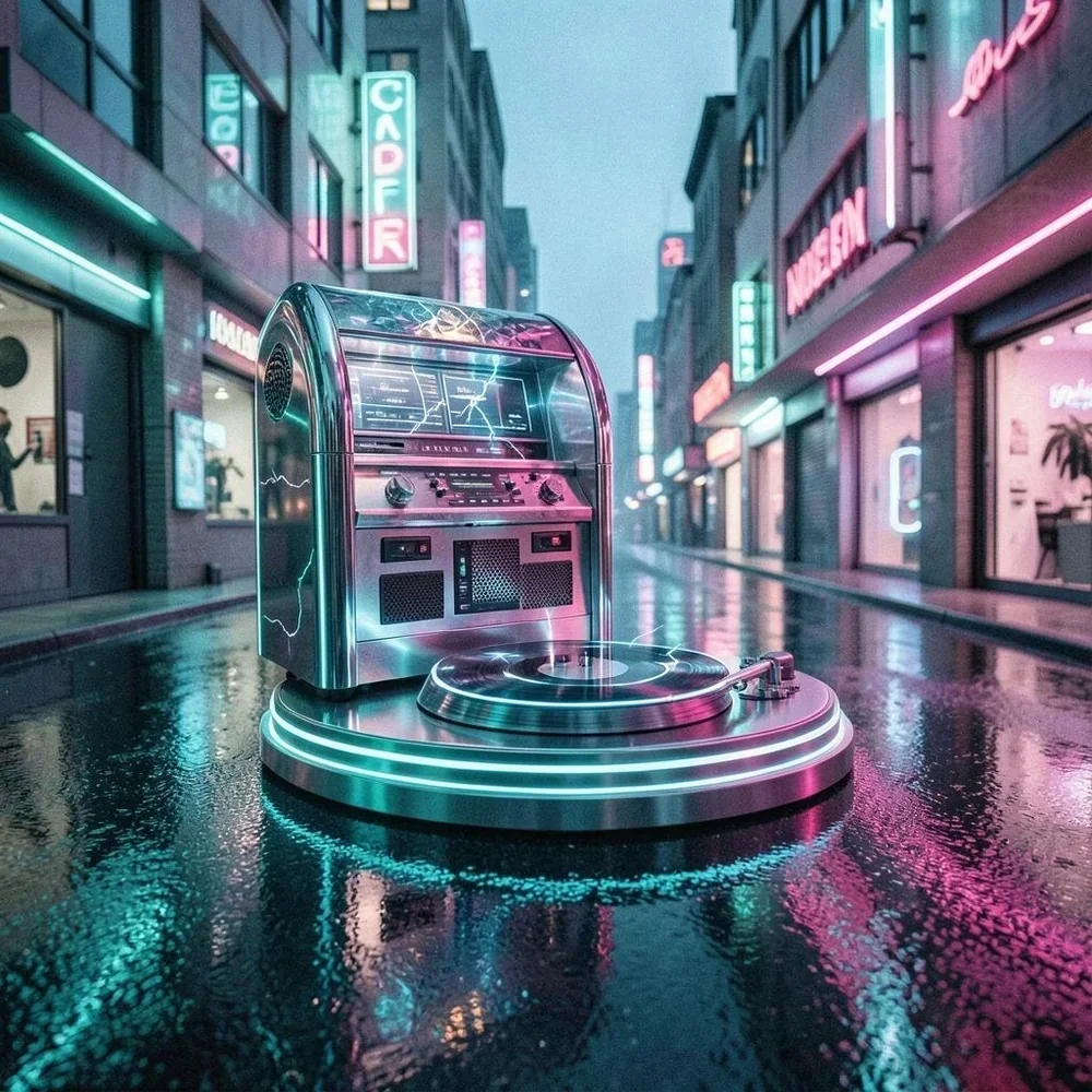 music_menu_loop_02_neon_garage cover