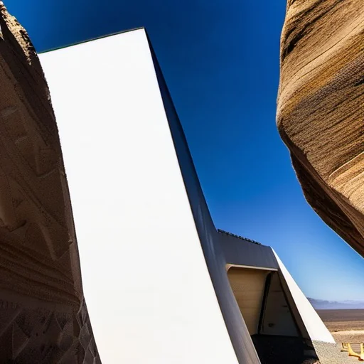 Nightshift Pulse cover