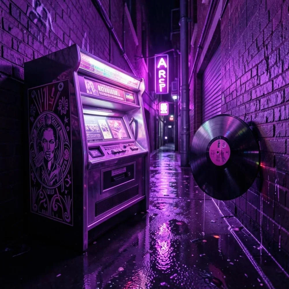music_menu_loop_02_neon_garage cover