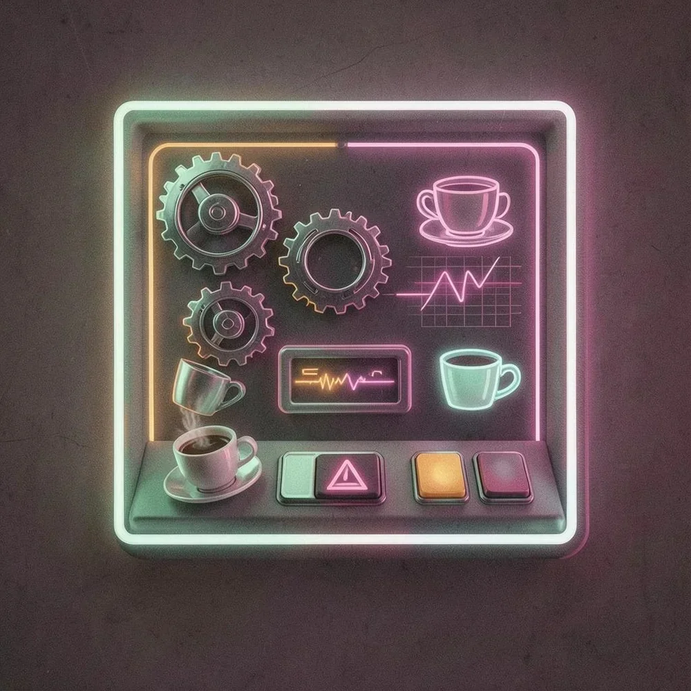 music_menu_loop_02_neon_garage cover