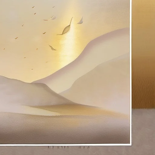 The Golden Fleece cover