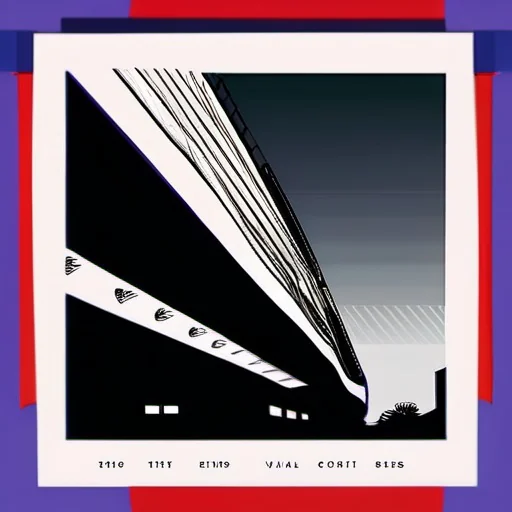 Paper Bridge cover