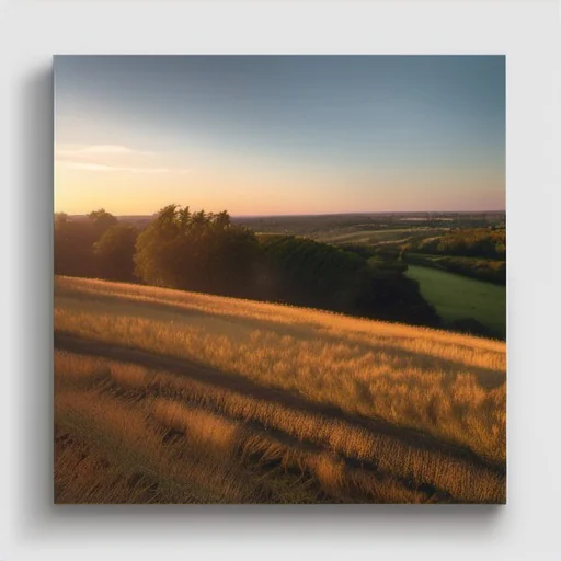 Tree Line cover