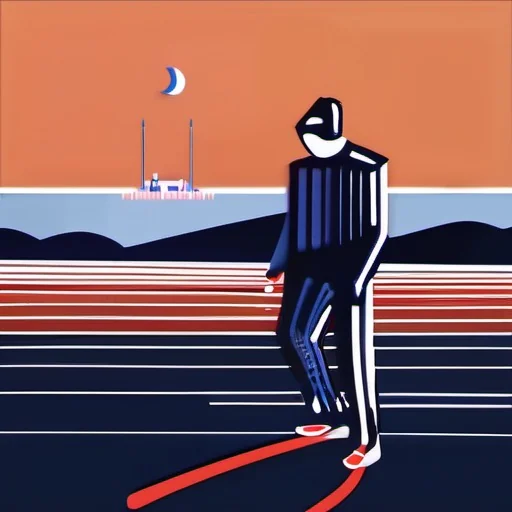In Orbit Tonight cover