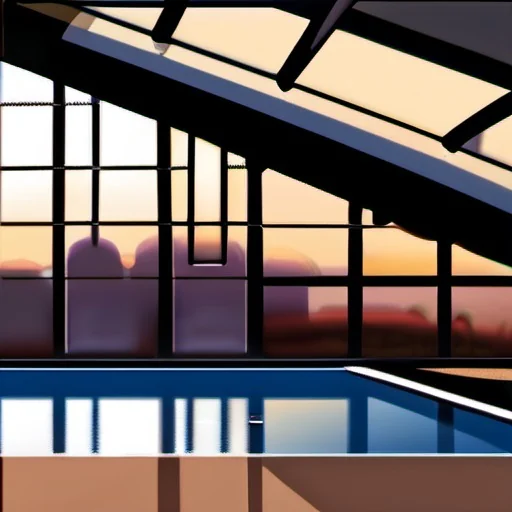 Stained Glass Revival cover