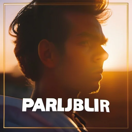 Parisian Watchlight cover