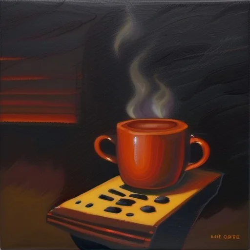 Fare Play cover