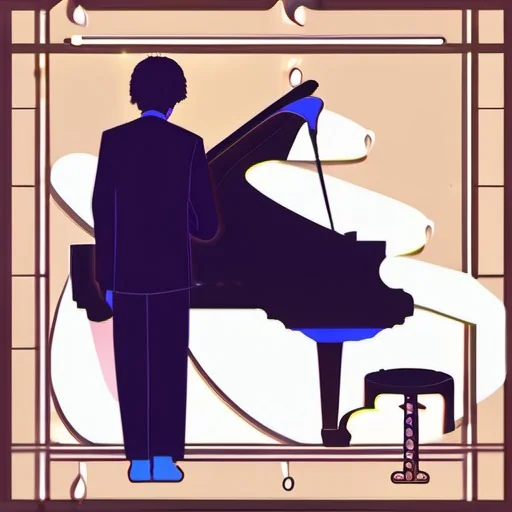 Midnight Tally cover