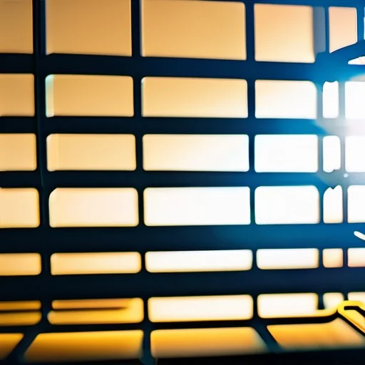 But Windowlight, Oh Windowlight cover